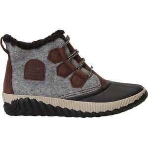 Sorel Urban Duck Boot